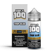 Load image into Gallery viewer, Keep It 100 Liquids