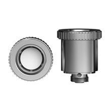 Load image into Gallery viewer, Lookah 710 Quartz Coils (Dragon Egg)