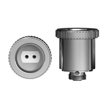 Load image into Gallery viewer, Lookah 710 Quartz Coils (Dragon Egg)