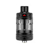 Load image into Gallery viewer, Aspire Nautilus 3 Tank