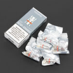 Load image into Gallery viewer, Voopoo PnP Coils 5pk