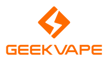 Load image into Gallery viewer, Geek Vape Aegis Boost Pro 2 (B100)