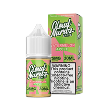 Load image into Gallery viewer, Cloud Nurdz