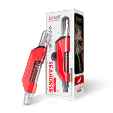 Load image into Gallery viewer, Lookah Seahorse Pro Plus