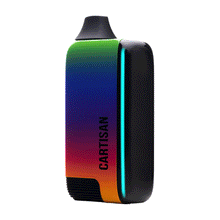 Load image into Gallery viewer, Cartisan Veil Bar Pro Neo