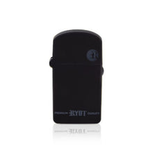 Load image into Gallery viewer, RYOT VERB 510 FLIP