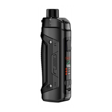 Load image into Gallery viewer, Geek Vape Aegis Boost Pro 2 (B100)