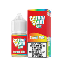 Load image into Gallery viewer, Slam Juice