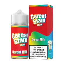 Load image into Gallery viewer, Slam Juice