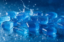 Load image into Gallery viewer, make the candies square like jolly ranchers