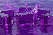 Load image into Gallery viewer, make them boxy like jolly ranchers