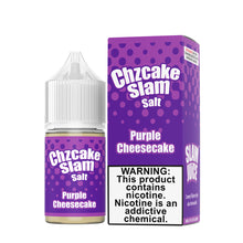 Load image into Gallery viewer, Slam Juice