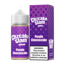 Load image into Gallery viewer, Slam Juice