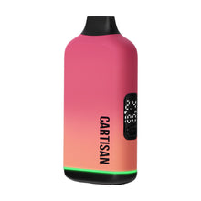 Load image into Gallery viewer, Cartisan Veil Bar Neo