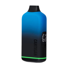 Load image into Gallery viewer, Cartisan Veil Bar Neo