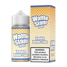 Load image into Gallery viewer, Slam Juice