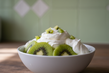 Load image into Gallery viewer, zoom in more on the bowl making it focal point