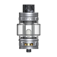 Load image into Gallery viewer, SMOK TFV18 Tank
