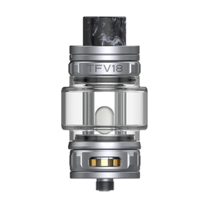 SMOK TFV18 Tank