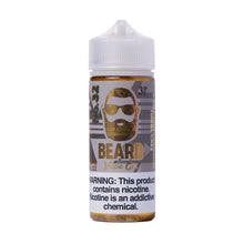 Load image into Gallery viewer, Beard Vape Co. 32
