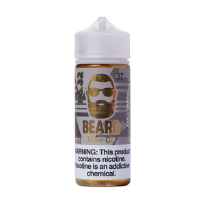 Beard Vape Co. 32