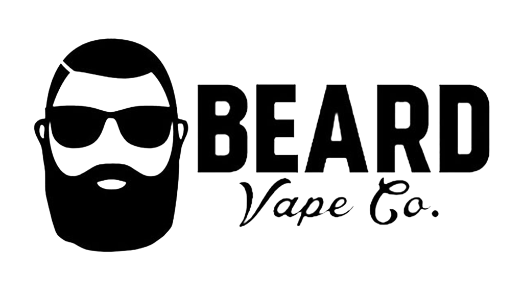 Beard Vape Co. – Silver Sky Distribution