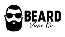 Load image into Gallery viewer, Beard Vape Co. 32
