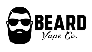 Beard Vape Co. 32