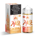 Load image into Gallery viewer, The Milk
