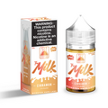 Load image into Gallery viewer, The Milk

