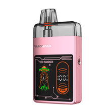 Load image into Gallery viewer, Vaporesso ECO Nano PRO
