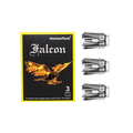 HorizonTech Falcon Coils 3pk