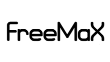 Load image into Gallery viewer, Freemax - MaxLuke 3ml/5ml Tank
