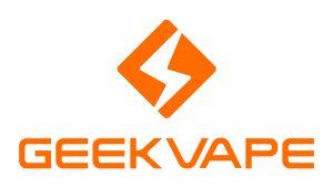 Geek Vape Aegis Boost Pro 2 (B100)
