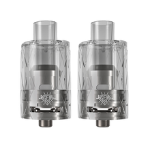 Load image into Gallery viewer, Freemax Gemm Disposible Tank
