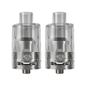 Freemax Gemm Disposible Tank