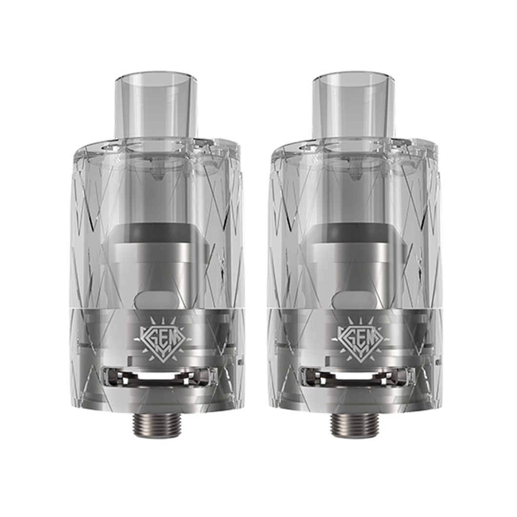 Freemax Gemm Disposible Tank
