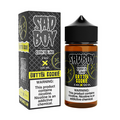 Load image into Gallery viewer, Sad Boy Liquids
