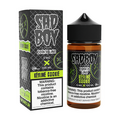 Load image into Gallery viewer, Sad Boy Liquids
