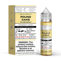 Glas BSX Liquids