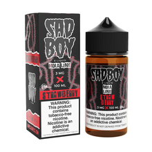 Load image into Gallery viewer, Sad Boy Liquids
