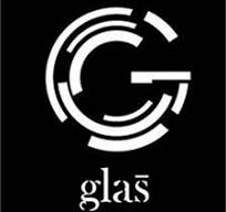Load image into Gallery viewer, Glas BSX Liquids
