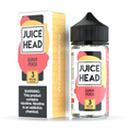 Load image into Gallery viewer, Juice Head Liquids

