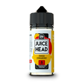 Juice Head Liquids