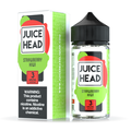 Load image into Gallery viewer, Juice Head Liquids
