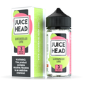 Load image into Gallery viewer, Juice Head Liquids
