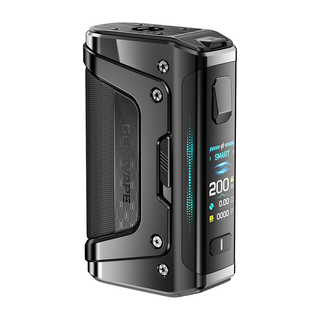 Geek Vape L200 Aegis