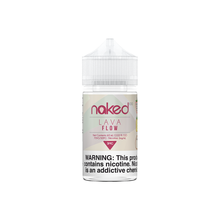 Load image into Gallery viewer, Naked 100 Liquids 60ml
