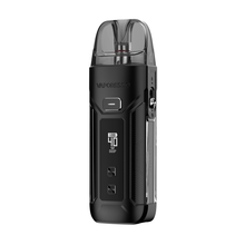 Load image into Gallery viewer, Vaporesso LUXE X Pro

