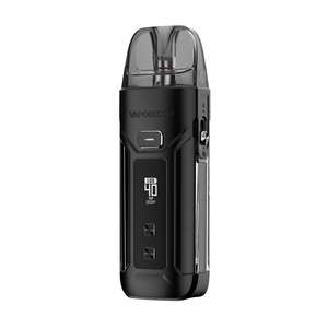 Vaporesso LUXE X Pro